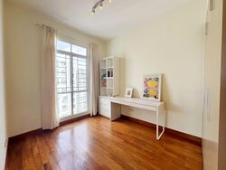 Casablanca (D25), Condominium #556119161